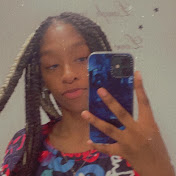 Profile Picture of Monique Hall (@moniquehall2558) on Youtube