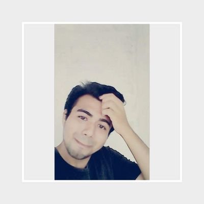 Profile Picture of Felix Mondragon (@felixmondrago10) on Twitter