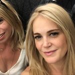 Profile Picture of Stephanie Blacker (@stephanie_blacker_official) on Instagram