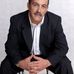 Profile Picture of Adam Marcucci (@adam.marcucci.75) on Facebook
