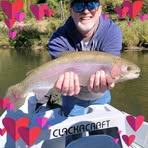 Profile Picture of Harold Ayers (@Harold-Ayers) on Facebook