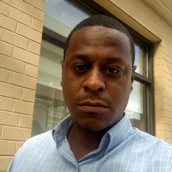 Profile Picture of Demarcus Campbell (@dhollas) on Poshmark