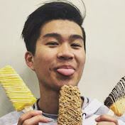Profile Picture of Aaron Mar (@_aaronmar_) on Youtube