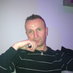 Profile Picture of Didier Didier (@81000Jeremy) on Twitter