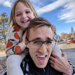 Profile Picture of Tyler Lindgren (@tlindgren26) on Instagram