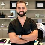 Profile Picture of VASER♦️High Definition Lipo (@dr.ademirpelizzari) on Instagram
