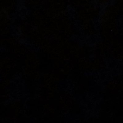 Profile Picture of Andre Webster (@AndreWe09141261) on Twitter