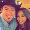 Profile Picture of Jason Archibald (@@jasonarchibald2) on Tiktok