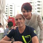 Profile Picture of Simone Cobben (@simonecobben) on Instagram