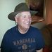 Profile Picture of John Pease (@john.pease.3114) on Facebook