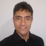 Profile Picture of Ricardo Rosa Meloni (@ricardorosameloni) on Instagram