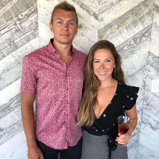 Profile Picture of Michaela Botsford (@michaela.botsford) on Facebook