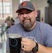 Profile Picture of Michael Bradshaw (@michael.bradshaw.3994) on Facebook
