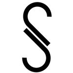 Profile Picture of The Sam Jenkins Group (@samjenkinsgroup) on Instagram