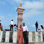 Profile Picture of Satadal Chatterjee (@Satadal-Chatterjee) on Facebook