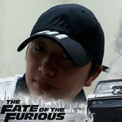 Profile Picture of Thomas Ng (@thomasngtm) on Tiktok