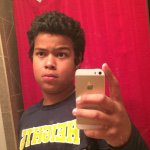 Profile Picture of Carlton Coleman (@carltoncoleman1) on Instagram