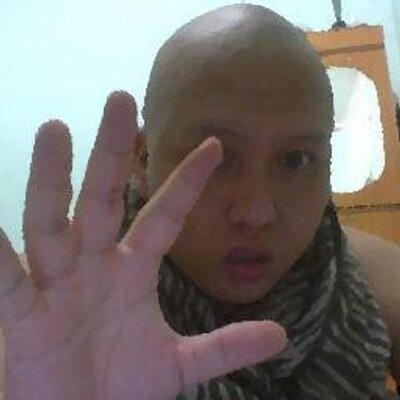 Profile Picture of Ray Nickson (@raynickson33) on Twitter