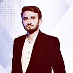 Profile Picture of Muhammad Muntaqeem Arain (@muntaqeemb) on Flickr