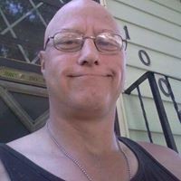 Profile Picture of Alan Jon Winters (@alan-jon-winters) on Quora