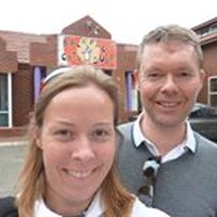 Profile Picture of Richard Symes (@richard-symes-3) on Quora