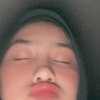 Profile Picture of oraa (@@oraaja) on Tiktok