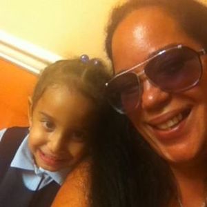 Profile Picture of Irene Montes (@montes.irene81) on Myspace