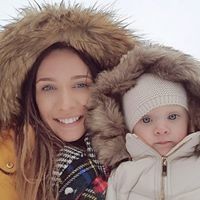 Profile Picture of Laura Keogh (@laura-keogh-7) on Quora