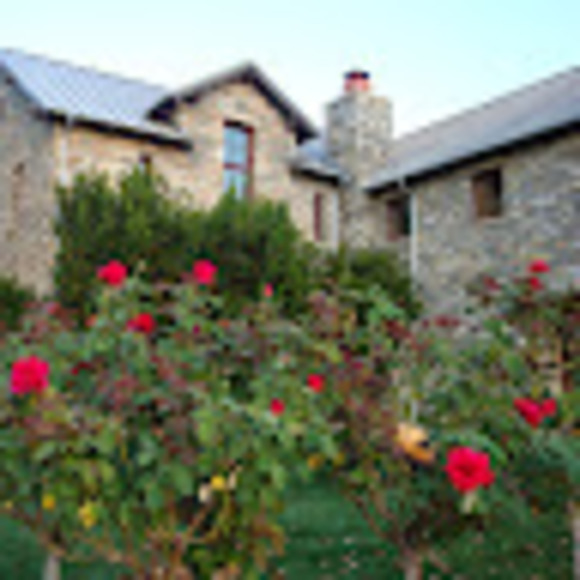 Mollie Delung - Poshmark Profile Picture of Mollie Delung (@mollie_delung) on Poshmark