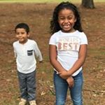 Profile Picture of Derrick Gary (@dgary703) on Instagram