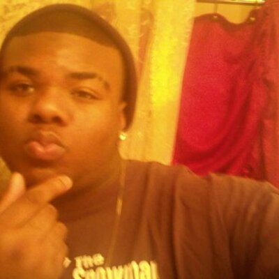 Profile Picture of David Welborn (@dwelborn54) on Twitter