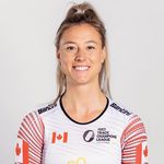 Profile Picture of Kelsey Mitchell (@kelsey.mitchell9) on Instagram