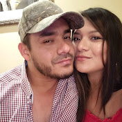 Araceli Valencia - Youtube Profile Picture of Araceli Valencia (@AraceliValencia1023) on Youtube