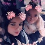 Profile Picture of Alison Jeffray Bethune (@alison_jeffray_) on Instagram