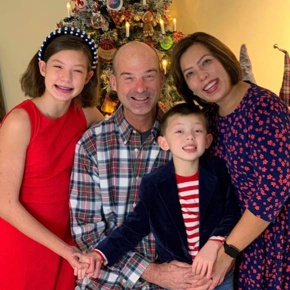 Profile Picture of Carla Foster (@carlafoster278) on Poshmark