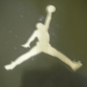 Profile Picture of Colin Choi (@108427404) on Myspace