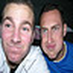 Profile Picture of Justin Gamboa (@slamboa) on Flickr