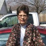 Profile Picture of Ruth Franz Robinson (@ruthfranzrobinson7135) on Instagram