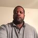 Profile Picture of Victor Vickers (@victor.vickers.5) on Facebook