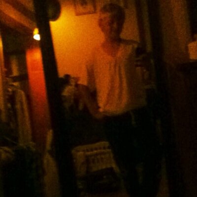 Profile Picture of Caleb Mayes (@calebmayes23) on Twitter