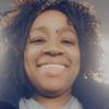 Profile Picture of Shawnet (@shawnettt) on Tiktok