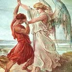 Profile Picture of Wwg TillDawn (@WwgTilldawn) on Facebook