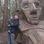 Profile Picture of Simon Belmark Dauer (@dauer_simon) on Instagram