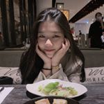 Profile Picture of Cindy Chiang (@c1997_0214) on Instagram