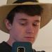 Profile Picture of Jason Funderburk (@jason.funderburk.39) on Facebook