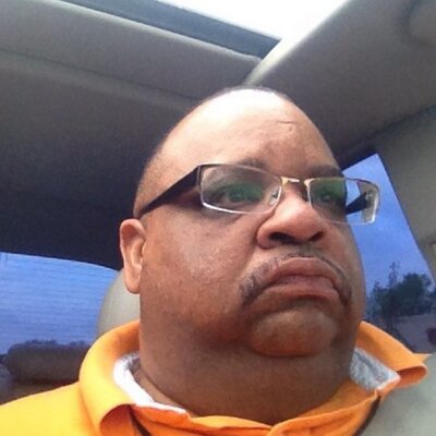 Profile Picture of Kenneth Dawnon Twitter