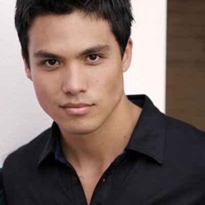 Profile Picture of Thomas Lewinsky (@TLewinsky007) on Twitter