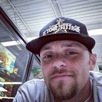 Profile Picture of Martin Sampson (@martin-sampson-8) on Quora