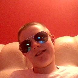 Profile Picture of Eryk Szurko (@eryks1043) on Twitter