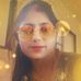 Profile Picture of Monika Chawla (@monika.chawla.31149359) on Facebook